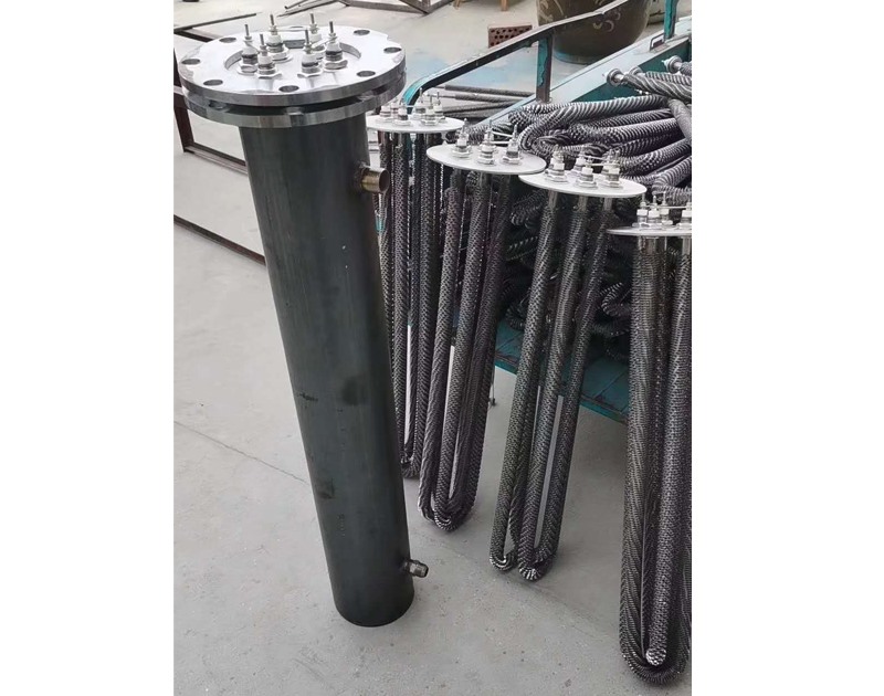 吉林熔噴布設(shè)備真空爐